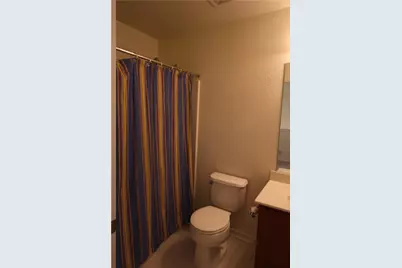 2116 Oklahoma Avenue, Plano, TX 75074 - Photo 14