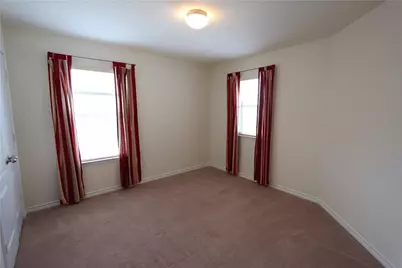 2116 Oklahoma Avenue, Plano, TX 75074 - Photo 12