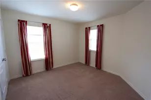 2116 Oklahoma Ave, Plano, TX 75074 - Photo 12