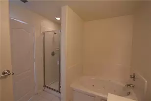 2116 Oklahoma Ave, Plano, TX 75074 - Photo 10