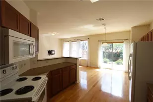 2116 Oklahoma Ave, Plano, TX 75074 - Photo 6