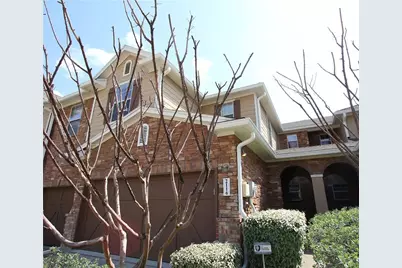 2116 Oklahoma Avenue, Plano, TX 75074 - Photo 2