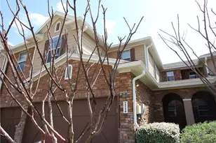 2116 Oklahoma Ave, Plano, TX 75074 - Photo 2
