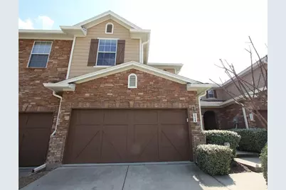 2116 Oklahoma Avenue, Plano, TX 75074 - Photo 1