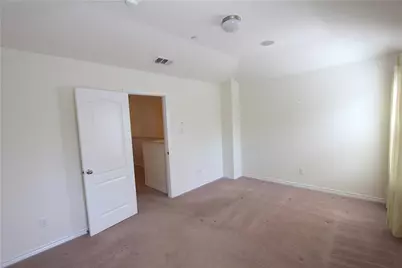 2116 Oklahoma Avenue, Plano, TX 75074 - Photo 8