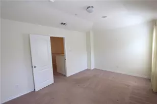 2116 Oklahoma Ave, Plano, TX 75074 - Photo 8