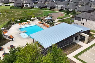 7316 Sumac Dr, Denton, TX 76226 - Photo 8