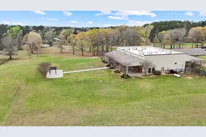 14284 N 322 Highway, Kilgore, TX 75662 - Photo 6