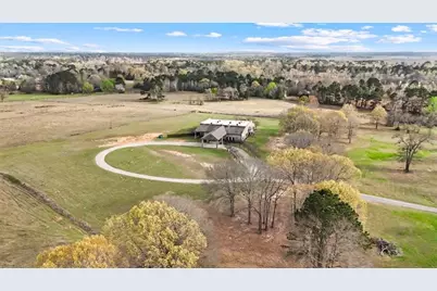 14284 N 322 Highway, Kilgore, TX 75662 - Photo 10