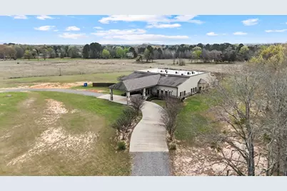 14284 N 322 Highway, Kilgore, TX 75662 - Photo 4