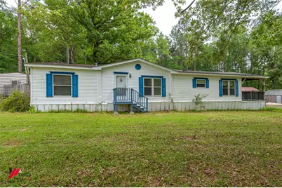 7415 Preston Road, Keithville, LA 71047 - Photo 4