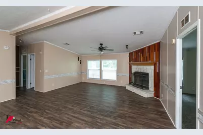 7415 Preston Road, Keithville, LA 71047 - Photo 10