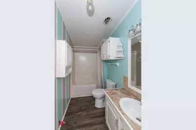 7415 Preston Road, Keithville, LA 71047 - Photo 32