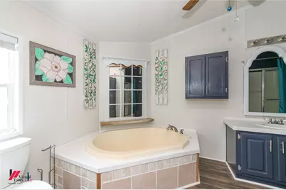 7415 Preston Road, Keithville, LA 71047 - Photo 26