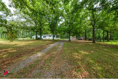 7415 Preston Road, Keithville, LA 71047 - Photo 38