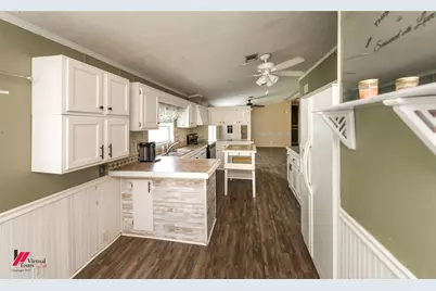 7415 Preston Road, Keithville, LA 71047 - Photo 14