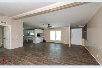 7415 Preston Road, Keithville, LA 71047 - Photo 12