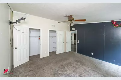 7415 Preston Road, Keithville, LA 71047 - Photo 24