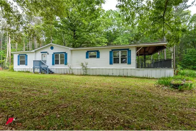 7415 Preston Road, Keithville, LA 71047 - Photo 2