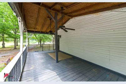 7415 Preston Road, Keithville, LA 71047 - Photo 6