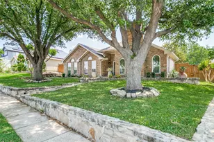 1308 Osceola Trail, Carrollton, TX 75006 - Photo 2