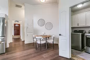 1308 Osceola Trail, Carrollton, TX 75006 - Photo 14