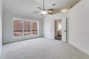 1308 Osceola Trail, Carrollton, TX 75006 - Photo 10