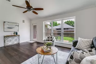 1308 Osceola Trail, Carrollton, TX 75006 - Photo 18