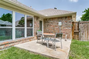 1308 Osceola Trail, Carrollton, TX 75006 - Photo 22