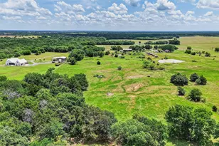 2869 Ranch Rd, Whitesboro, TX 76273 - Photo 14