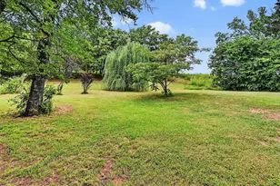 2869 Ranch Rd, Whitesboro, TX 76273 - Photo 76