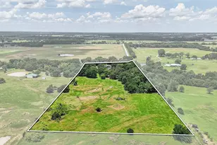 2869 Ranch Rd, Whitesboro, TX 76273 - Photo 20