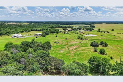 2869 Ranch Road, Whitesboro, TX 76273 - Photo 6