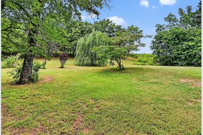 2869 Ranch Road, Whitesboro, TX 76273 - Photo 72