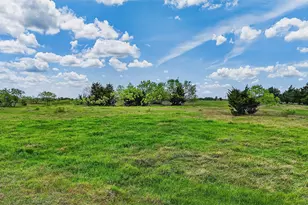2869 Ranch Rd, Whitesboro, TX 76273 - Photo 28