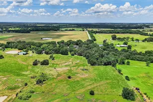 2869 Ranch Rd, Whitesboro, TX 76273 - Photo 16