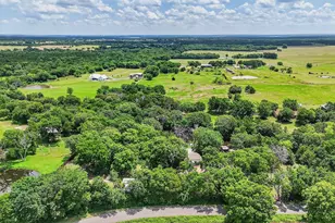 2869 Ranch Rd, Whitesboro, TX 76273 - Photo 8