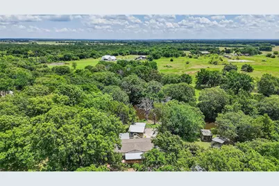 2869 Ranch Road, Whitesboro, TX 76273 - Photo 6