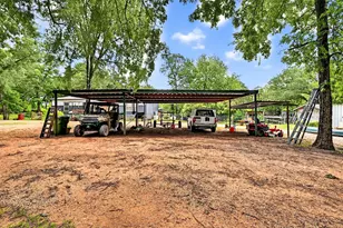 2869 Ranch Rd, Whitesboro, TX 76273 - Photo 72
