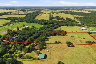 2869 Ranch Rd, Whitesboro, TX 76273 - Photo 52