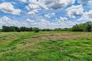 2869 Ranch Rd, Whitesboro, TX 76273 - Photo 30