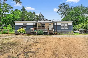 2869 Ranch Rd, Whitesboro, TX 76273 - Photo 36