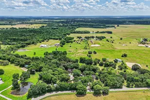 2869 Ranch Rd, Whitesboro, TX 76273 - Photo 4