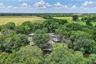 2869 Ranch Rd, Whitesboro, TX 76273 - Photo 34