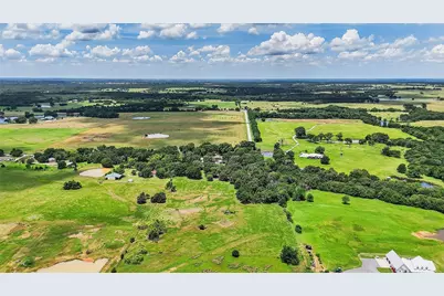 2869 Ranch Road, Whitesboro, TX 76273 - Photo 10