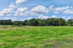 2869 Ranch Rd, Whitesboro, TX 76273 - Photo 26