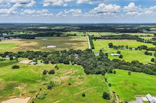 2869 Ranch Rd, Whitesboro, TX 76273 - Photo 22