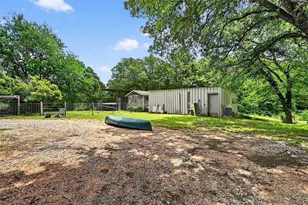 2869 Ranch Rd, Whitesboro, TX 76273 - Photo 74
