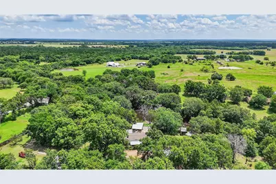 2869 Ranch Road, Whitesboro, TX 76273 - Photo 14