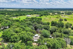 2869 Ranch Rd, Whitesboro, TX 76273 - Photo 14